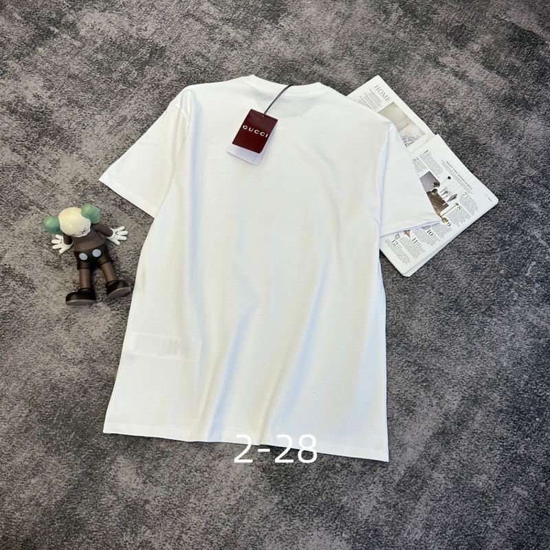 Gucci S-XL 169